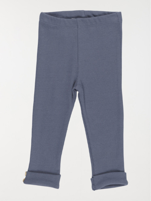 Ensemble sweat et legging...