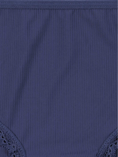 Lot de 2 shorties femme (S-XL)