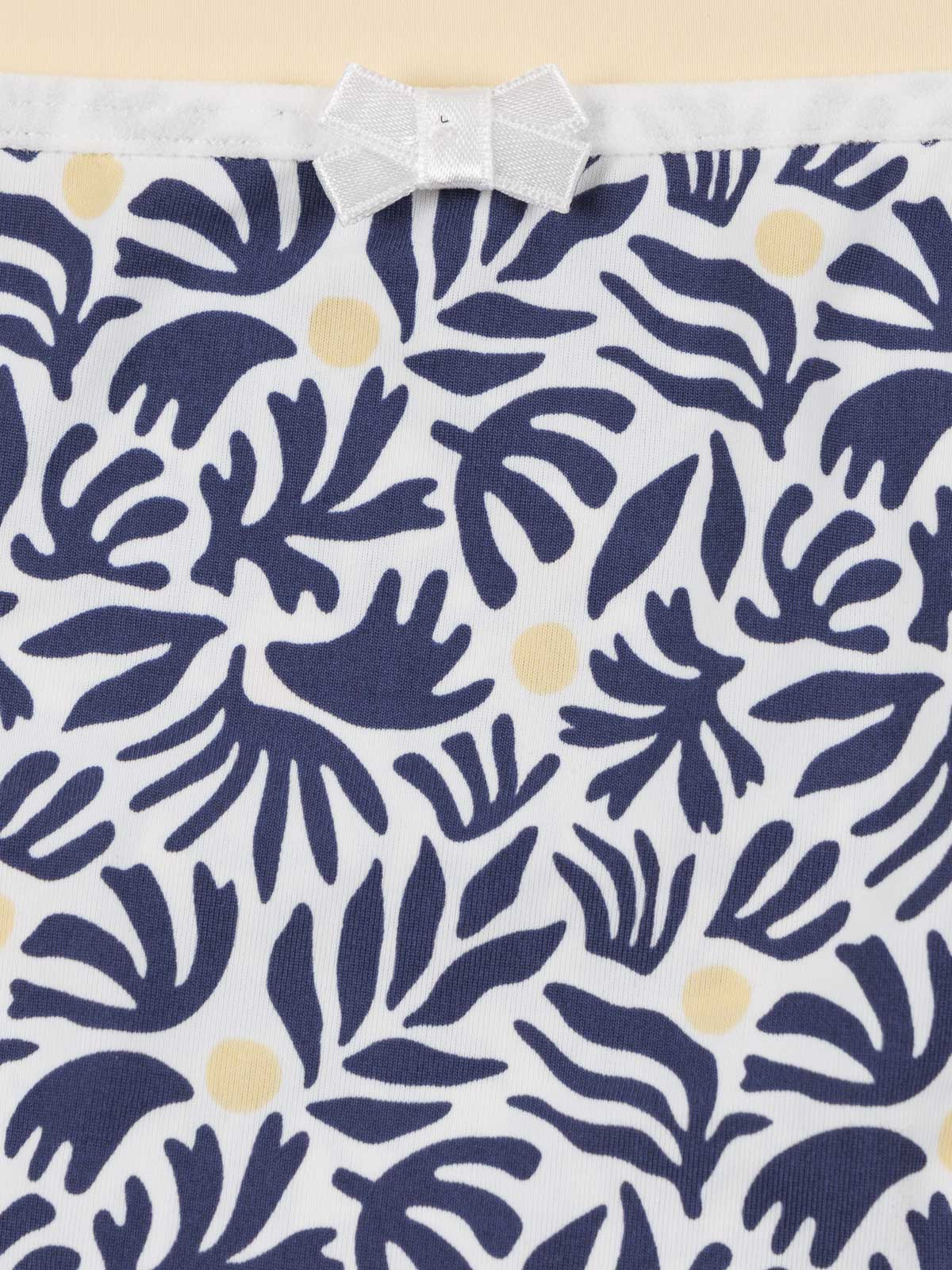 Lot 2 shorties solar grande taille femme