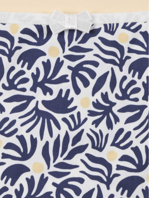 Lot 2 shorties solar grande...