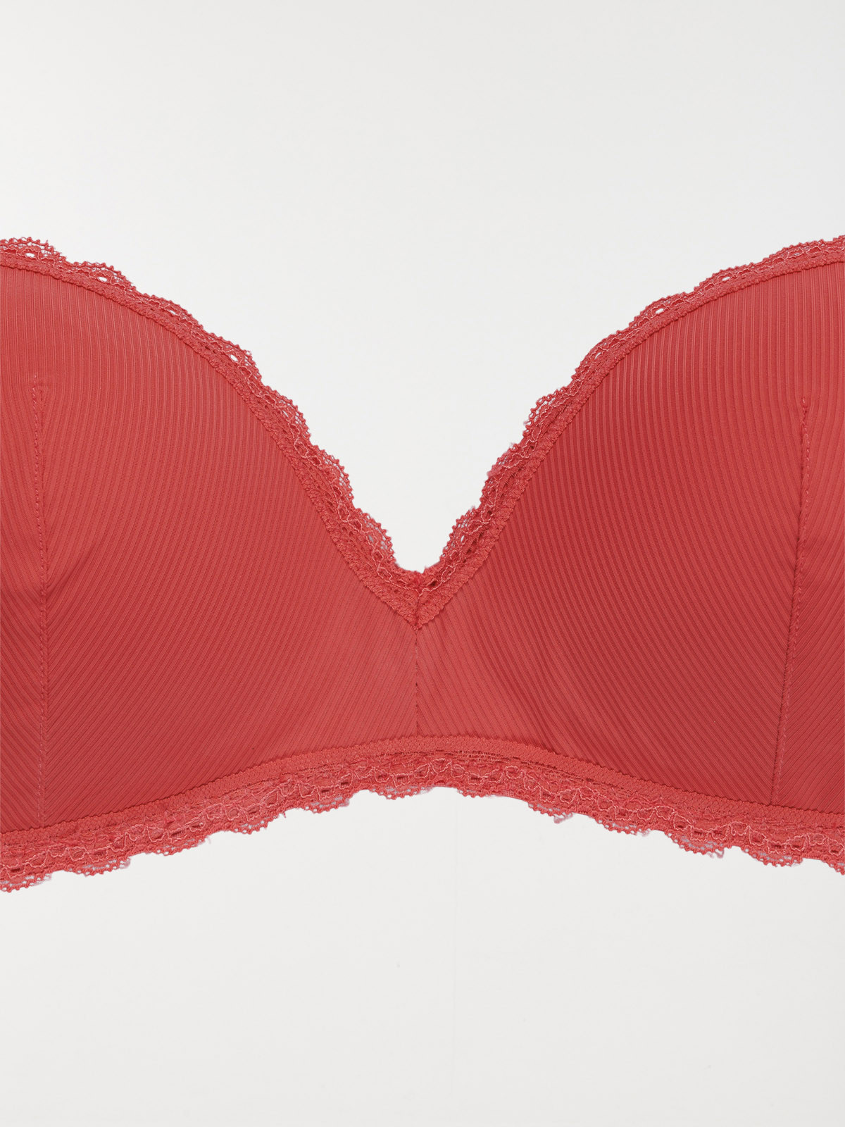 Lot de 2 soutiens-gorge femme (85B-95E) Lot de 2 soutiens-gorge femme (85B-95E)