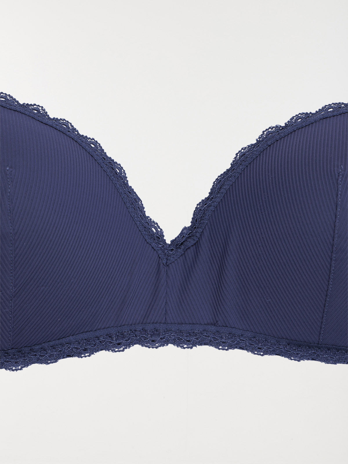 Lot de 2 soutiens-gorge femme (85B-95E) Lot de 2 soutiens-gorge femme (85B-95E)
