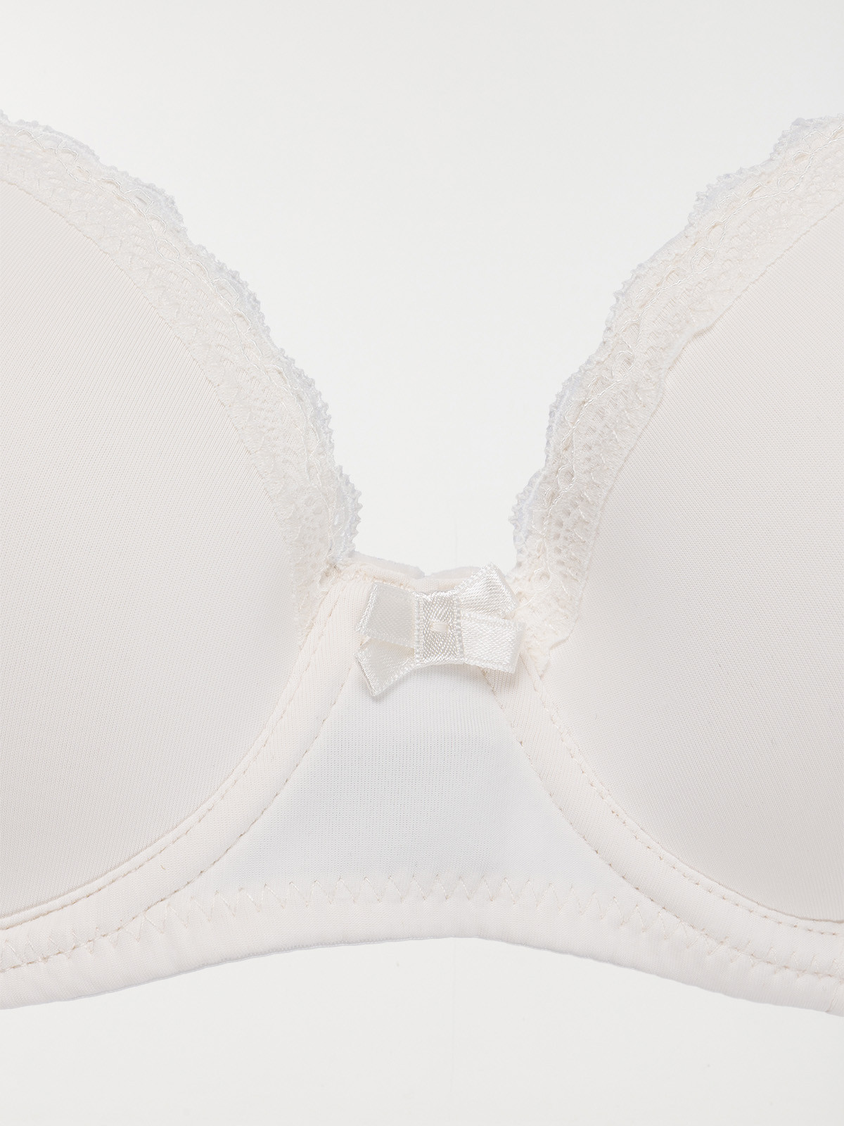 Lot de 2 soutiens-gorge femme (85B-95E)