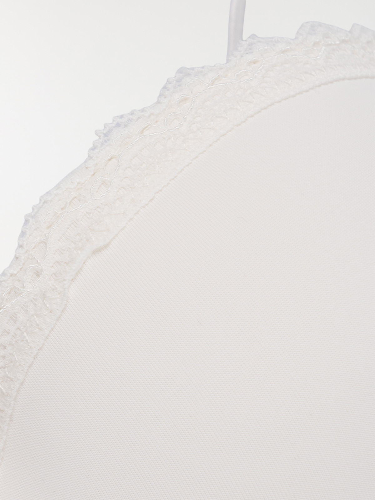 Lot de 2 soutiens-gorge femme (85B-95E)