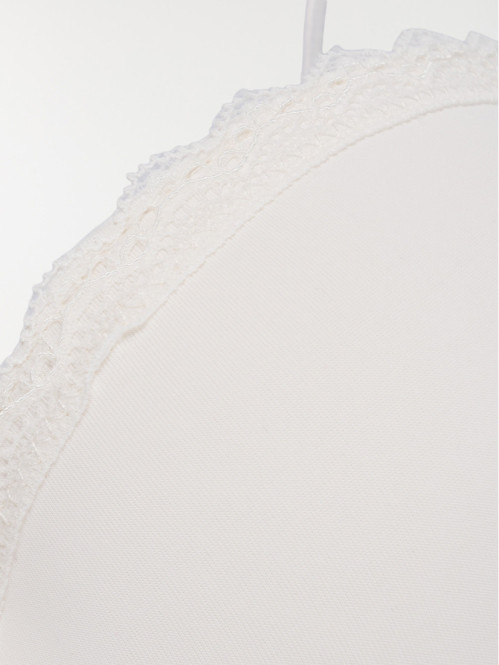 Lot de 2 soutiens-gorge...