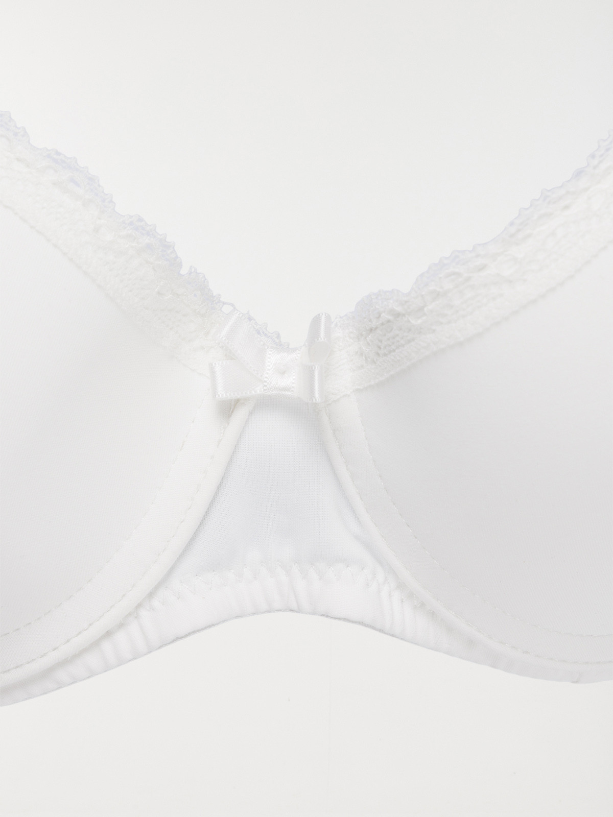 Lot de 2 soutiens-gorge femme (85B-95E)