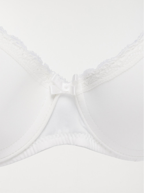 Lot de 2 soutiens-gorge...