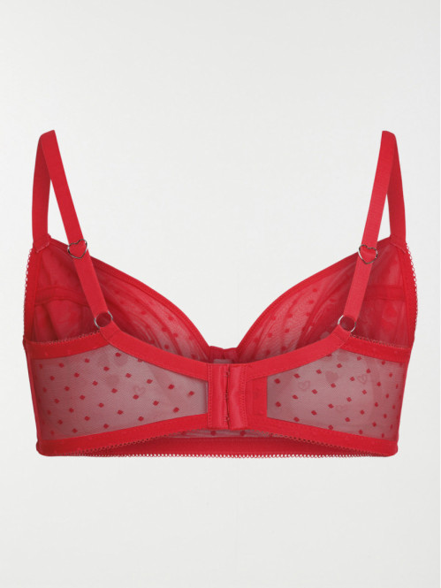 Soutien-gorge femme...