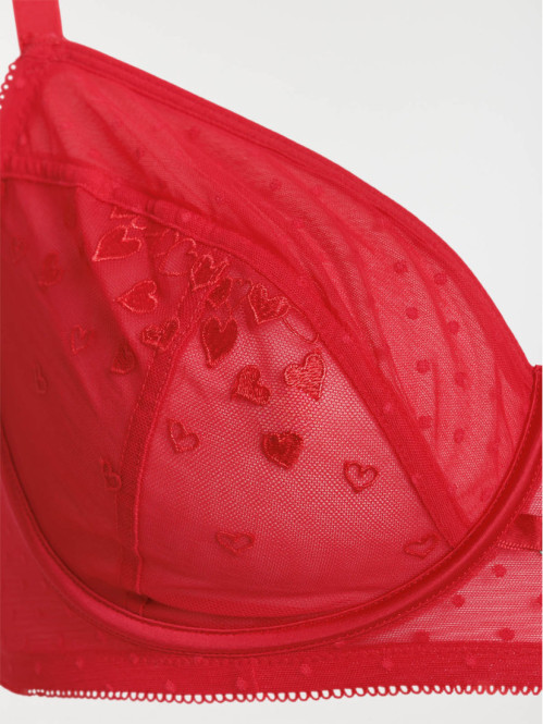 Soutien-gorge femme...