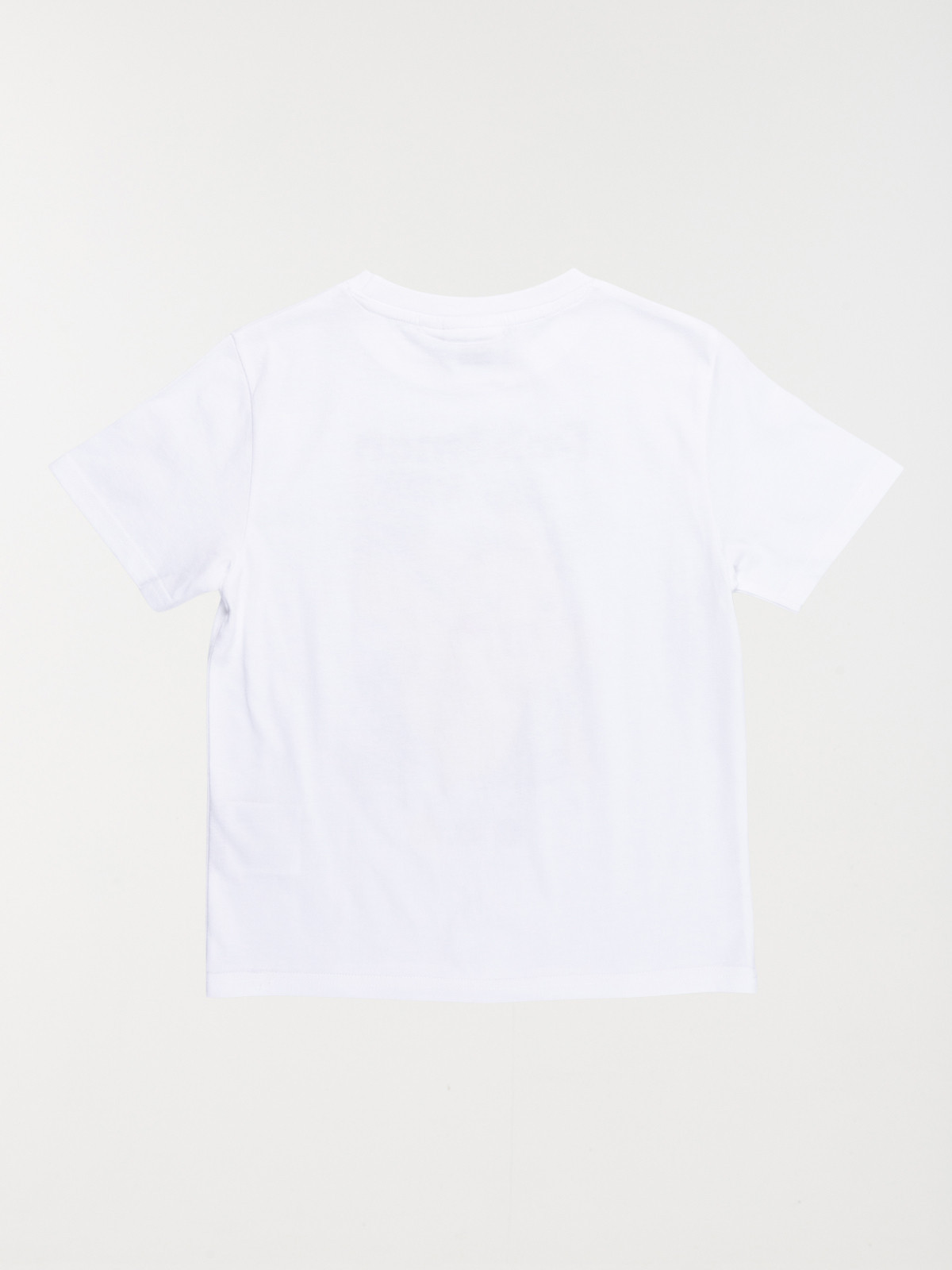 Tee-shirt Pokémon garçon (3-12A)