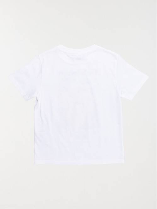 Tee-shirt Pokémon garçon...