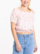 Image produit Couleur: vintage pink