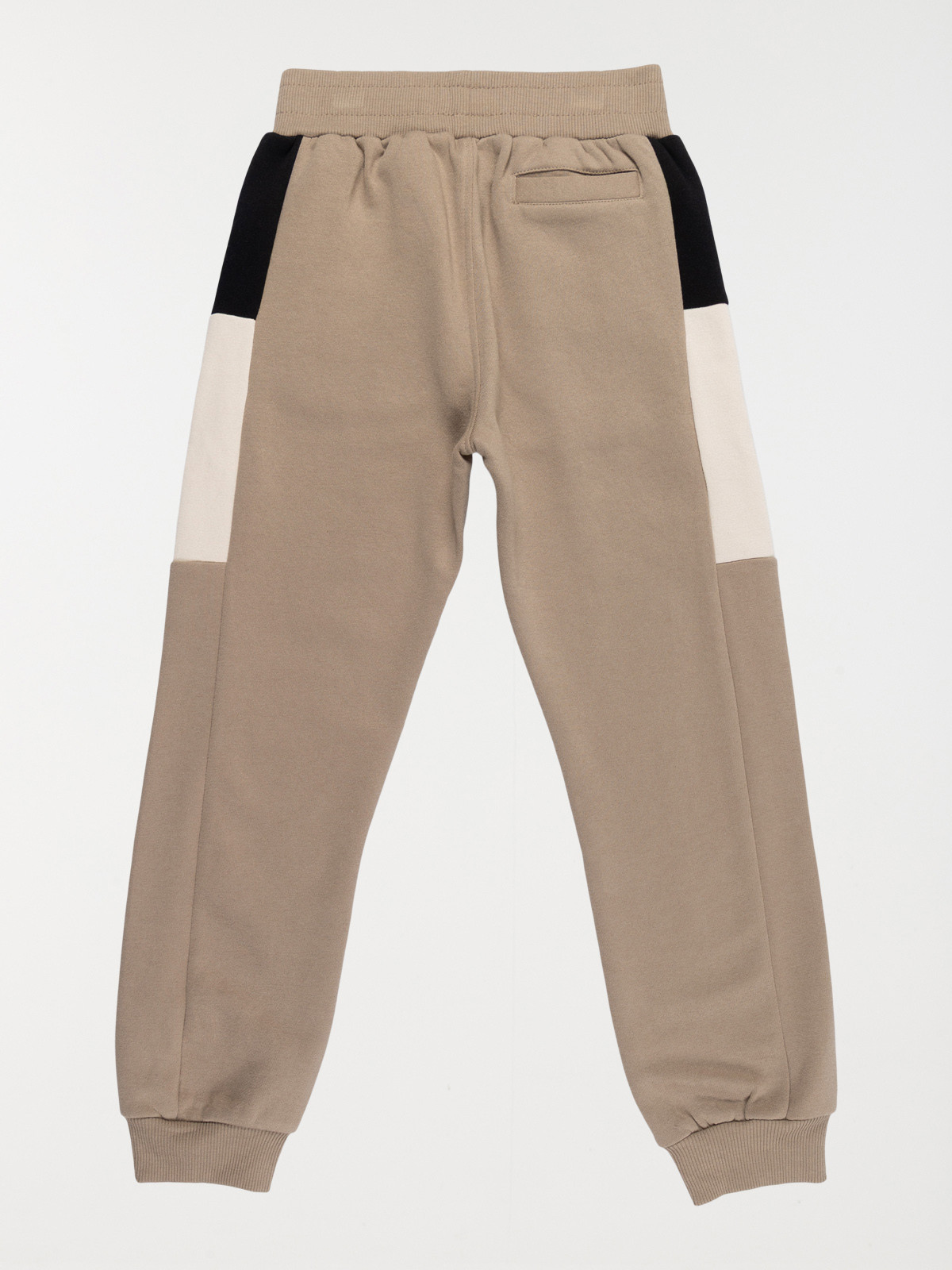 Pantalon de jogging garçon (3-12A)