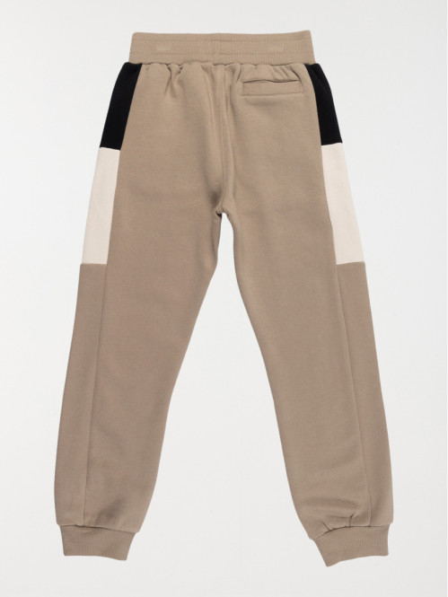 Pantalon de jogging garçon...