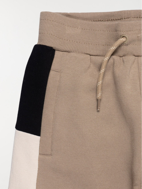 Pantalon de jogging garçon...