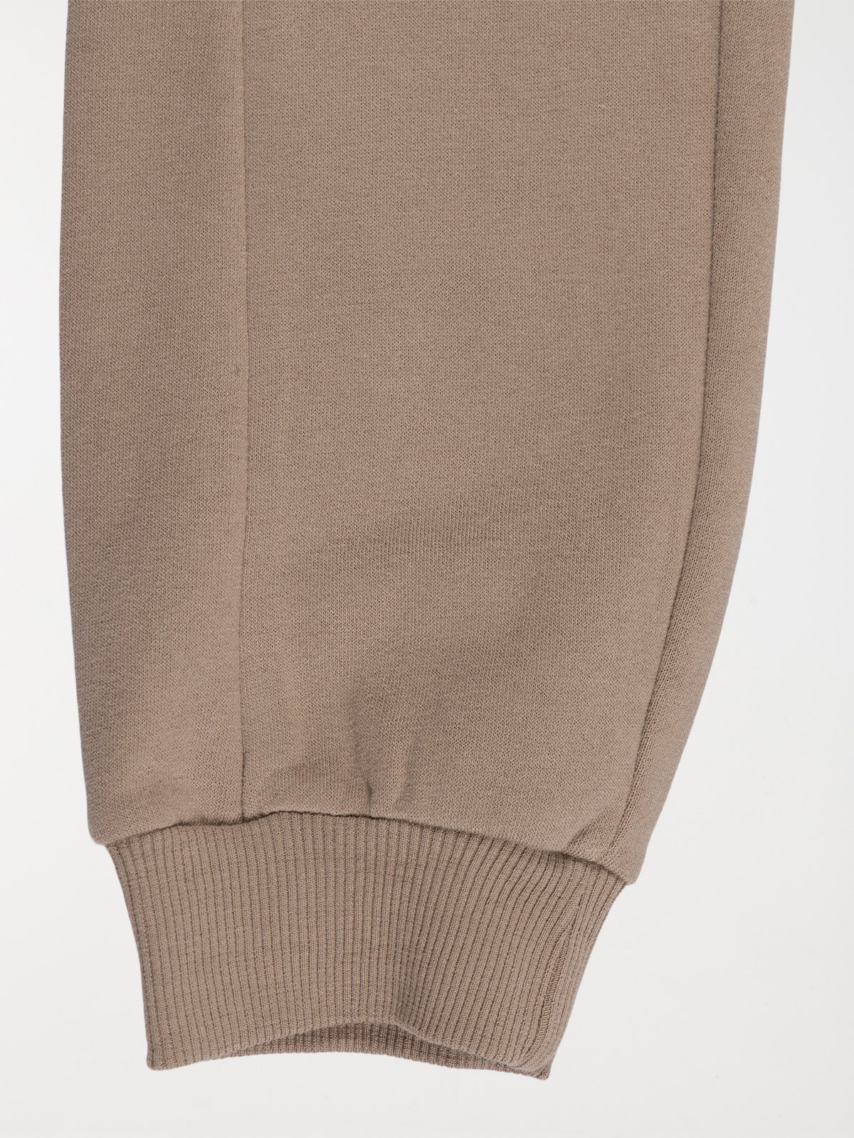 Pantalon de jogging garçon (3-12A)