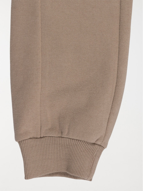 Pantalon de jogging garçon...