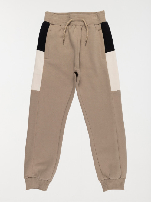 Pantalon de jogging garçon...