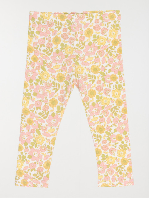 Ensemble sweat et legging...