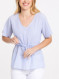 Image produit Couleur: Blanc