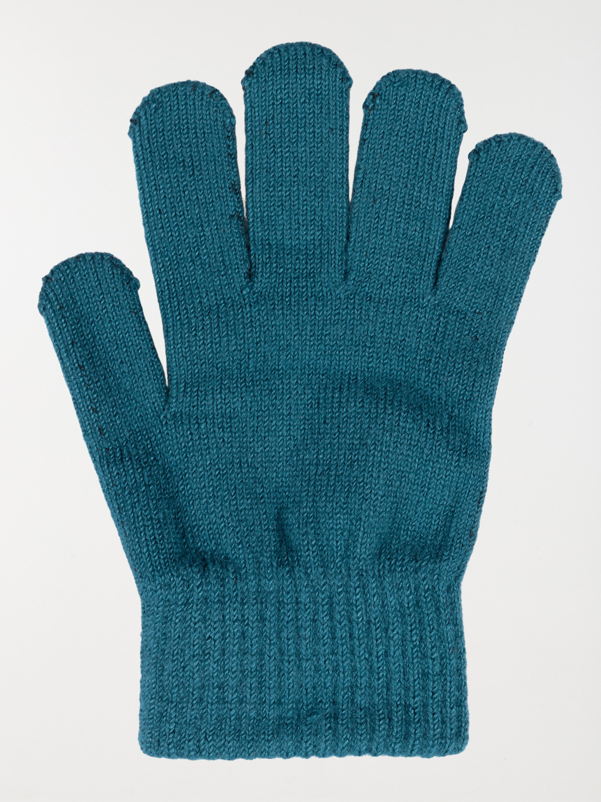 Gants magiques garçon coloris garden