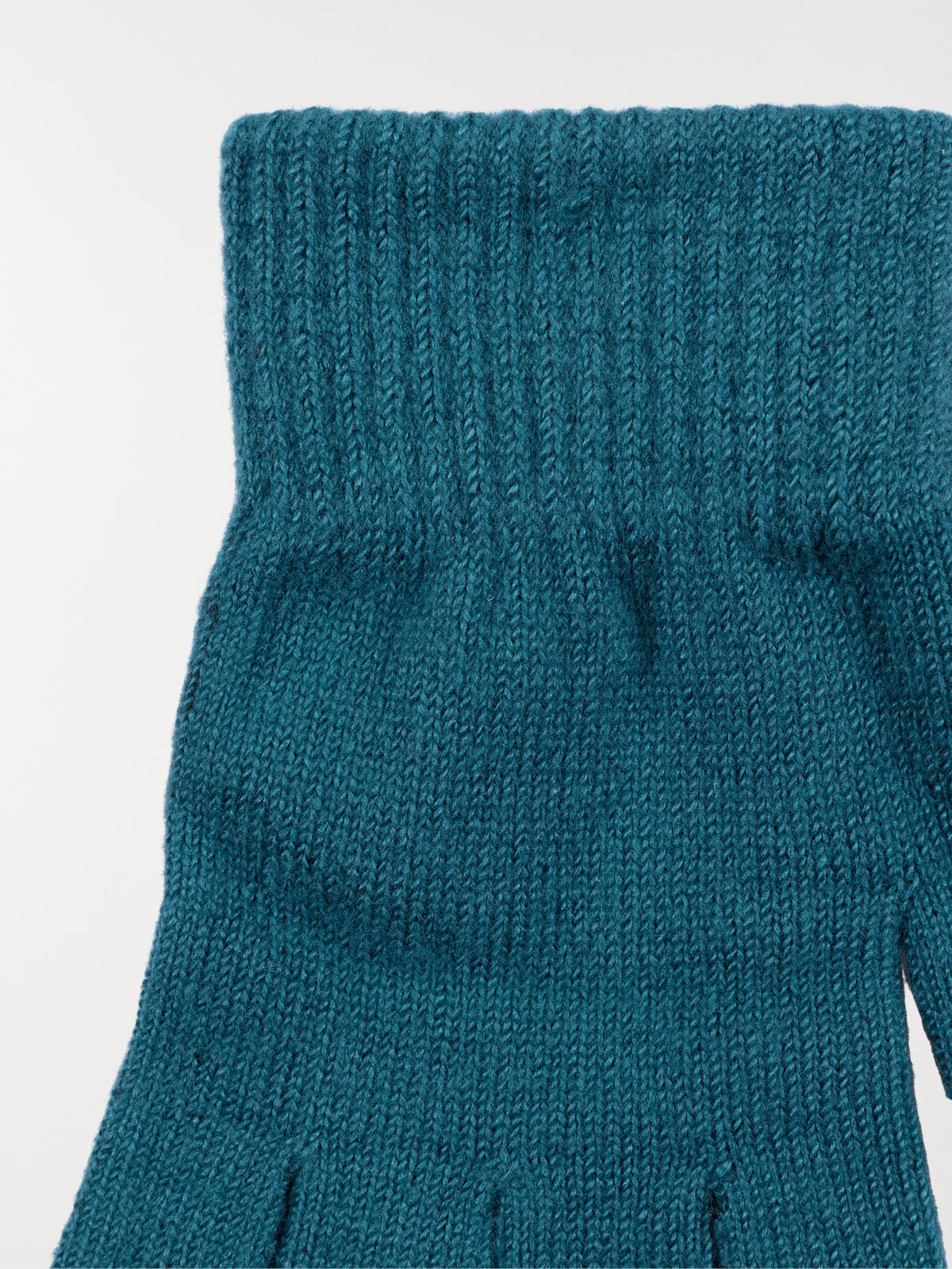 Gants magiques garçon coloris garden