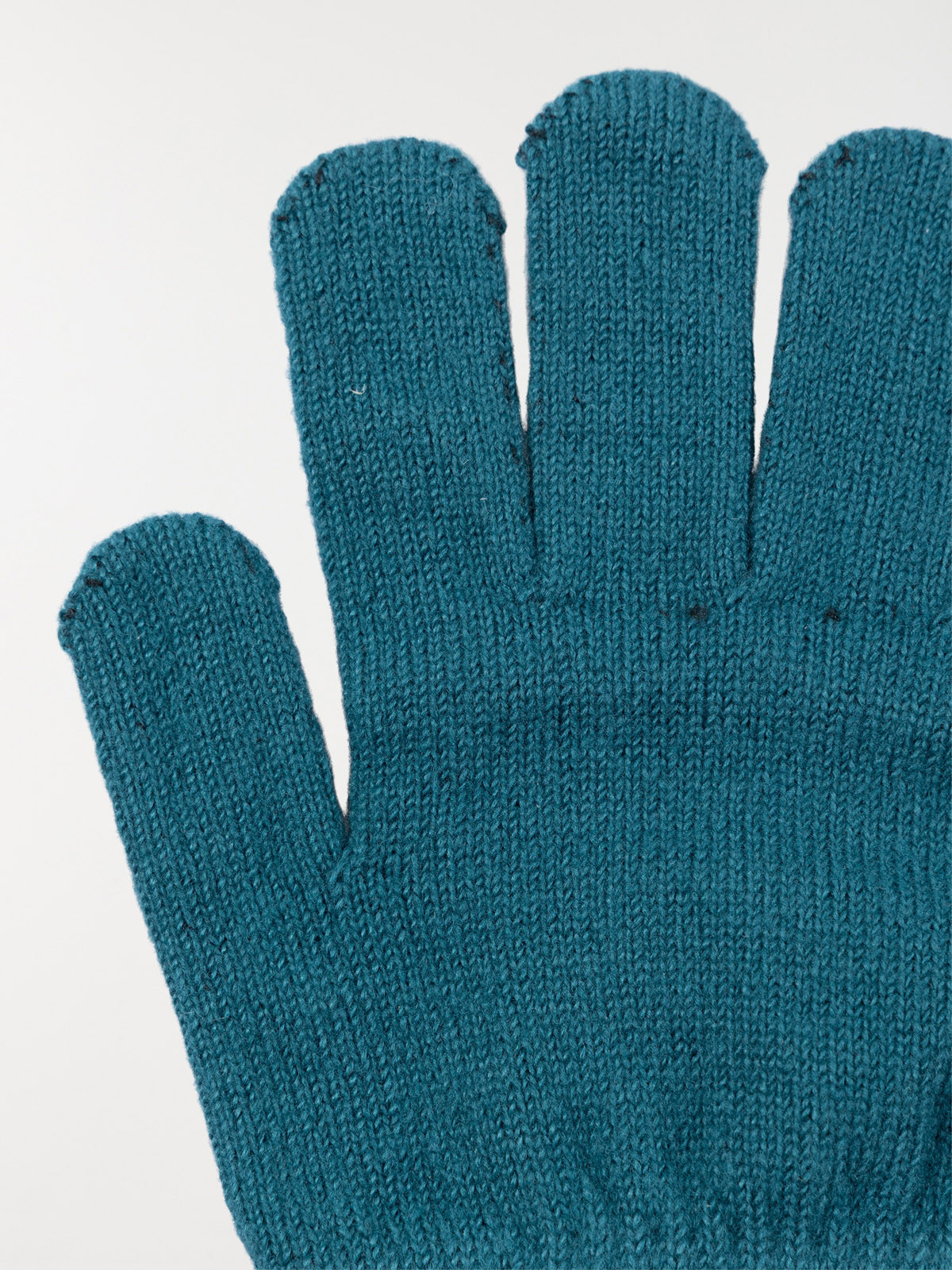 Gants magiques garçon coloris garden