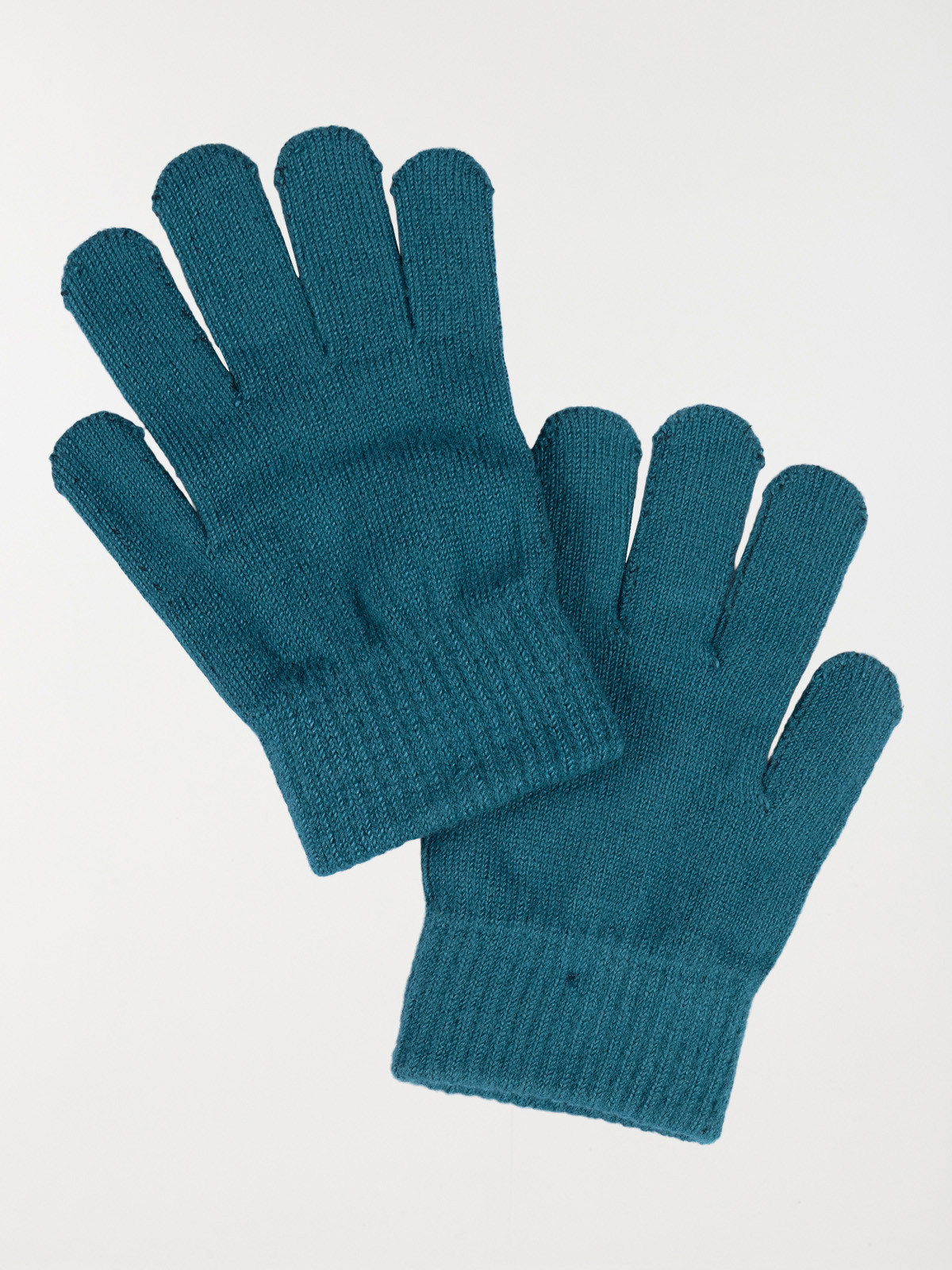 Gants magiques garçon coloris garden