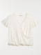 Image produit Couleur: Blanc