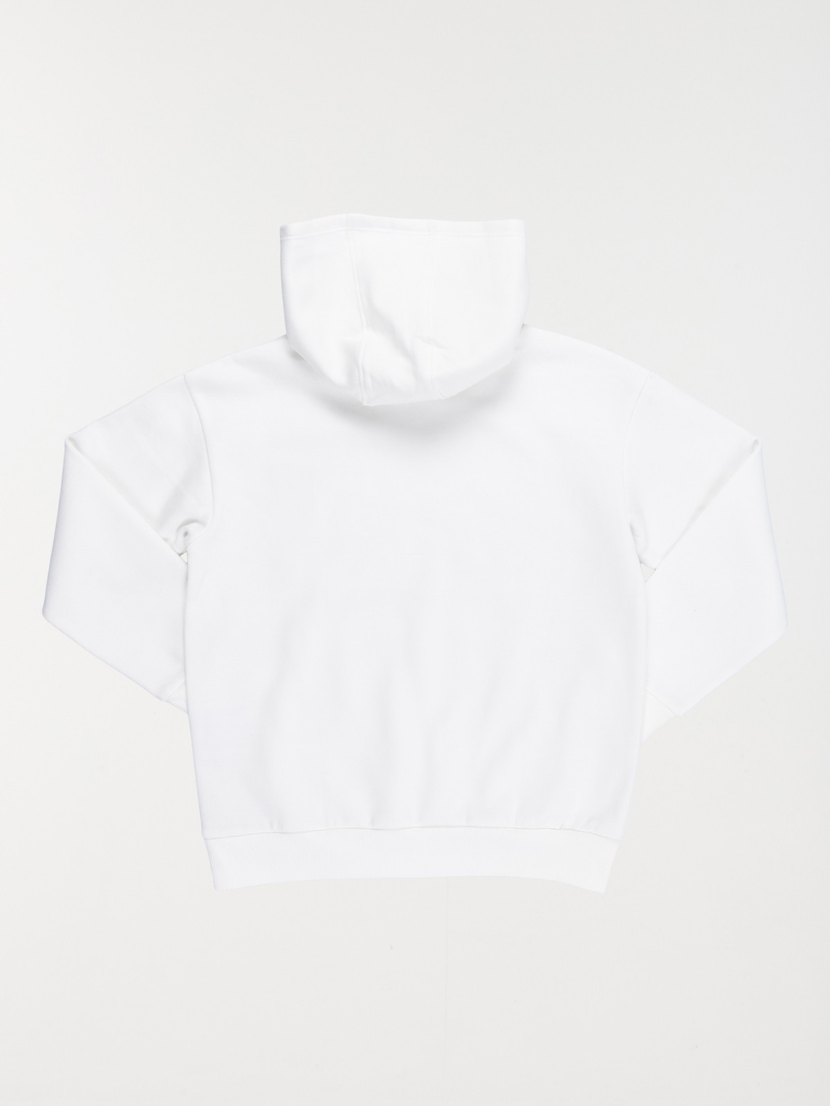 Sweat à capuche garçon (3-12A)