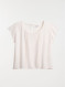 Image produit Couleur: light peche