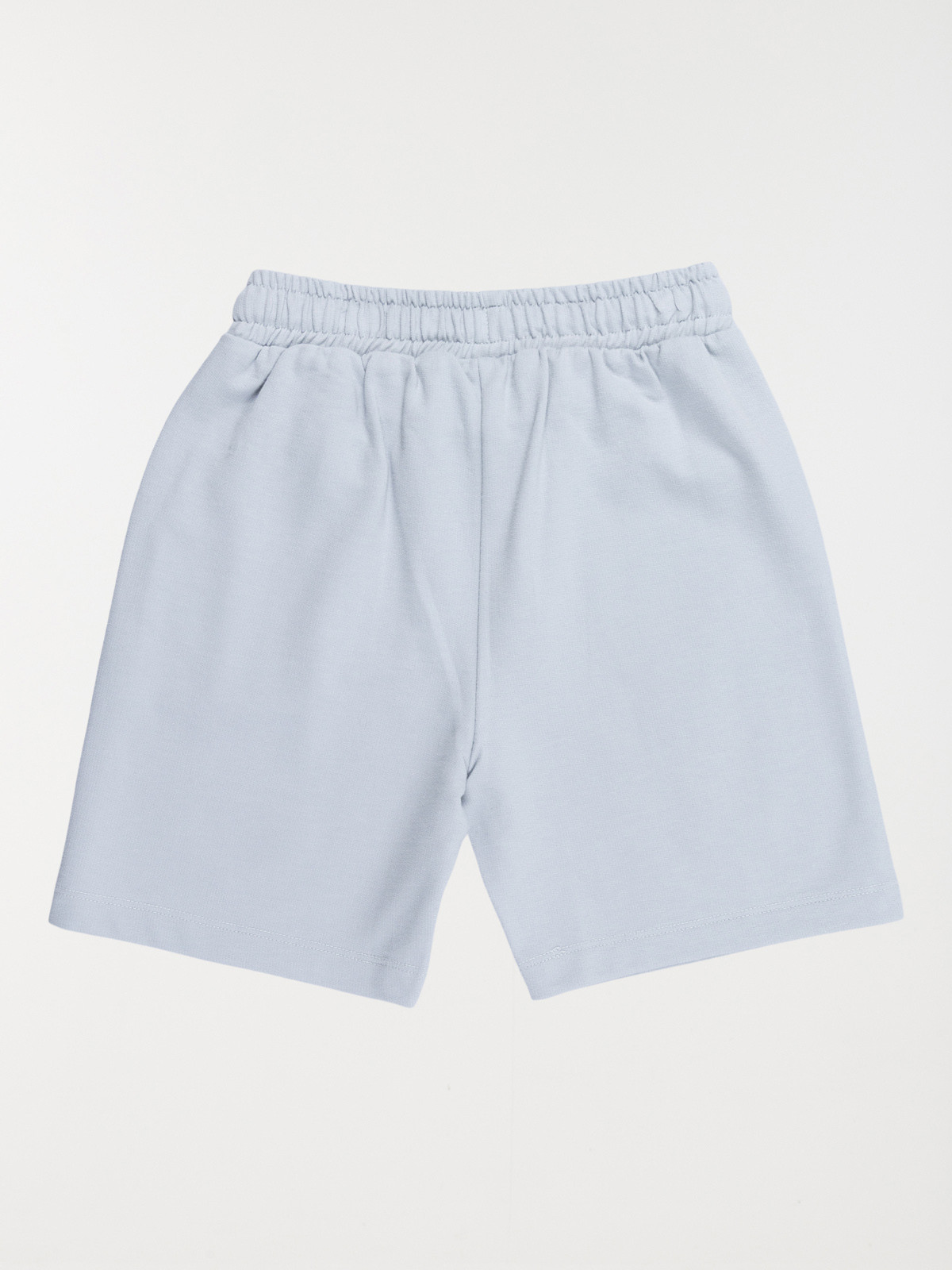 Short Minecraft garçon (5-12A) Short Minecraft garçon (5-12A)