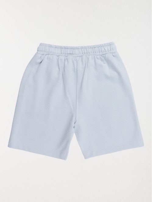 Short Minecraft garçon (5-12A)