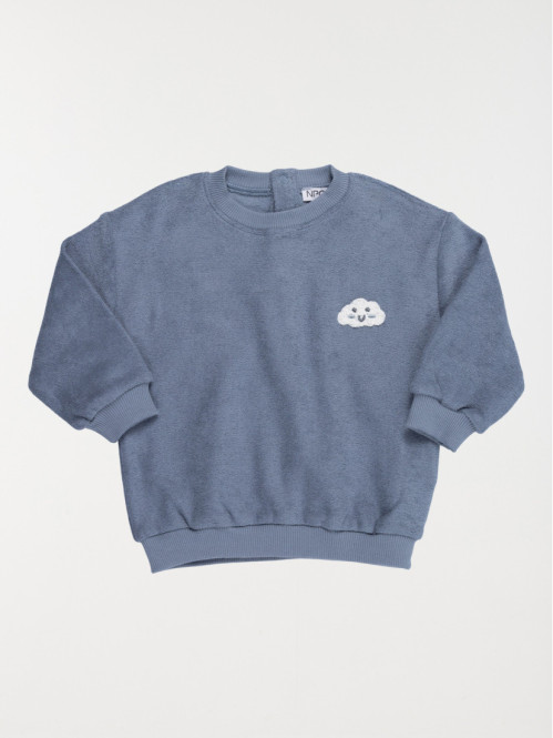 Ensemble 2 pièces garçon...