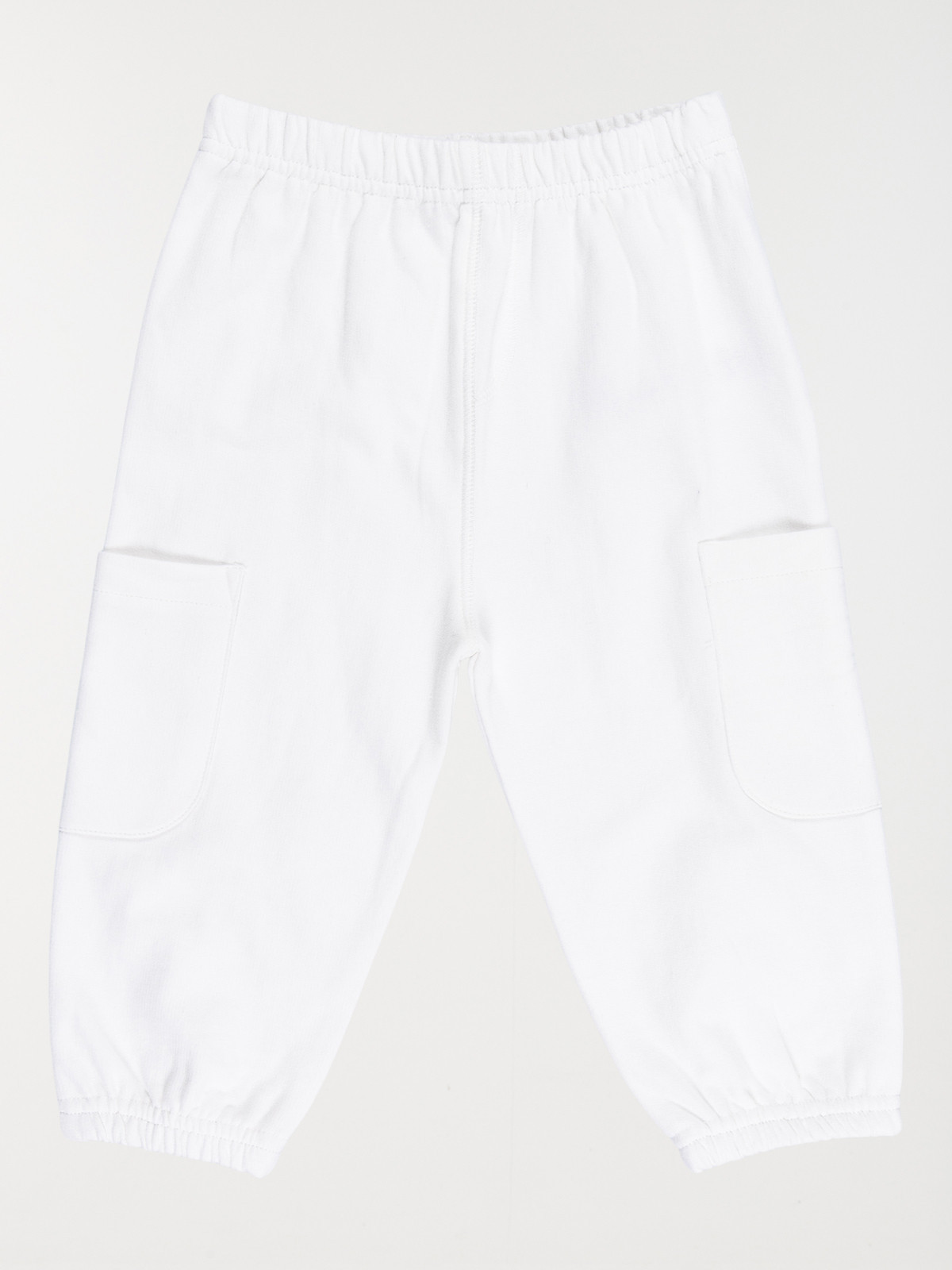 Ensemble 2 pièces garçon (3-36M)