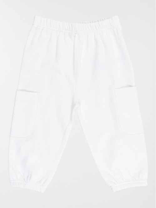 Ensemble 2 pièces garçon...