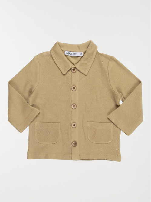 Ensemble 3 pièces garçon...