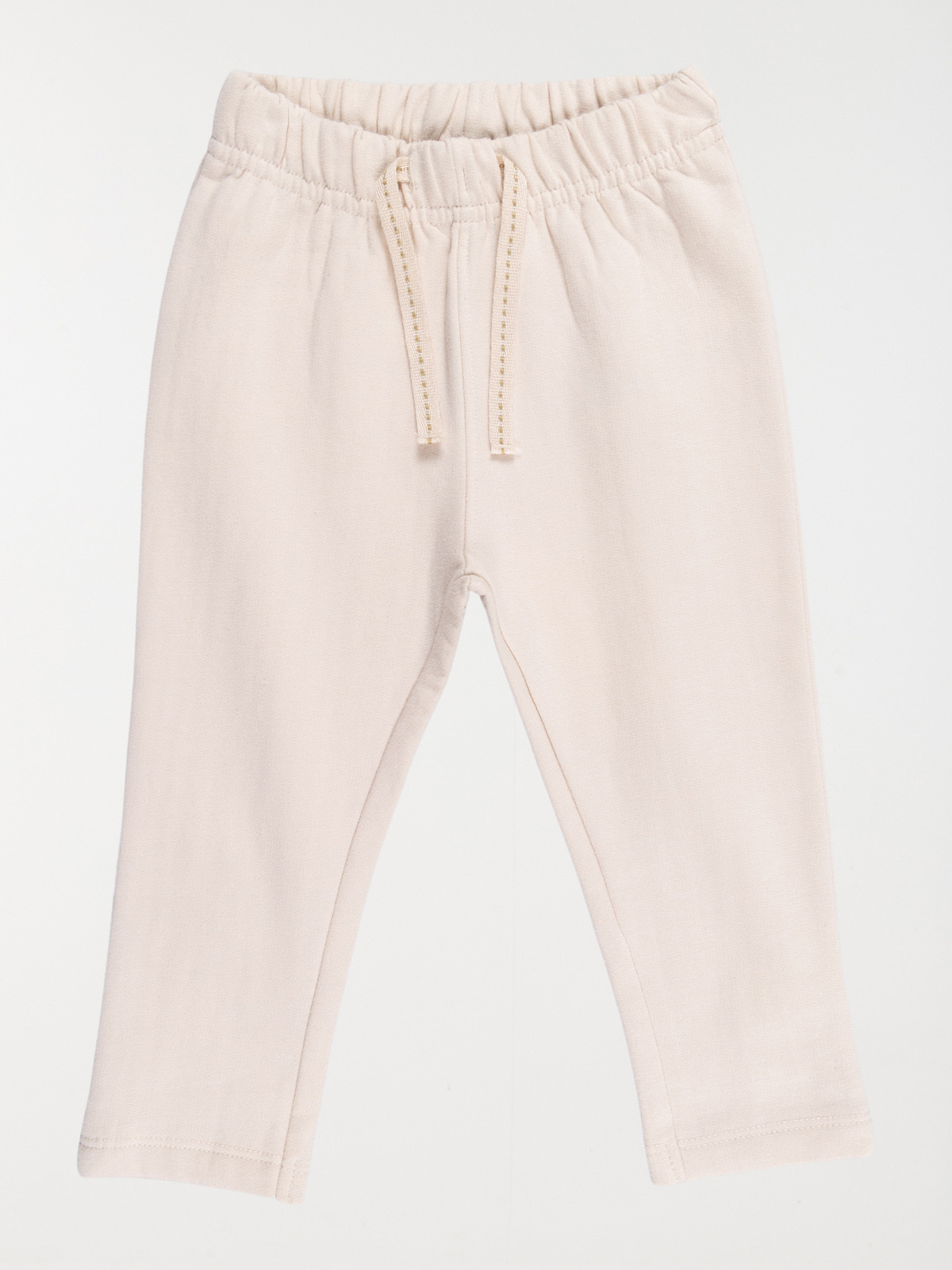 Ensemble 3 pièces garçon (6-36M) Ensemble 3 pièces garçon (6-36M)