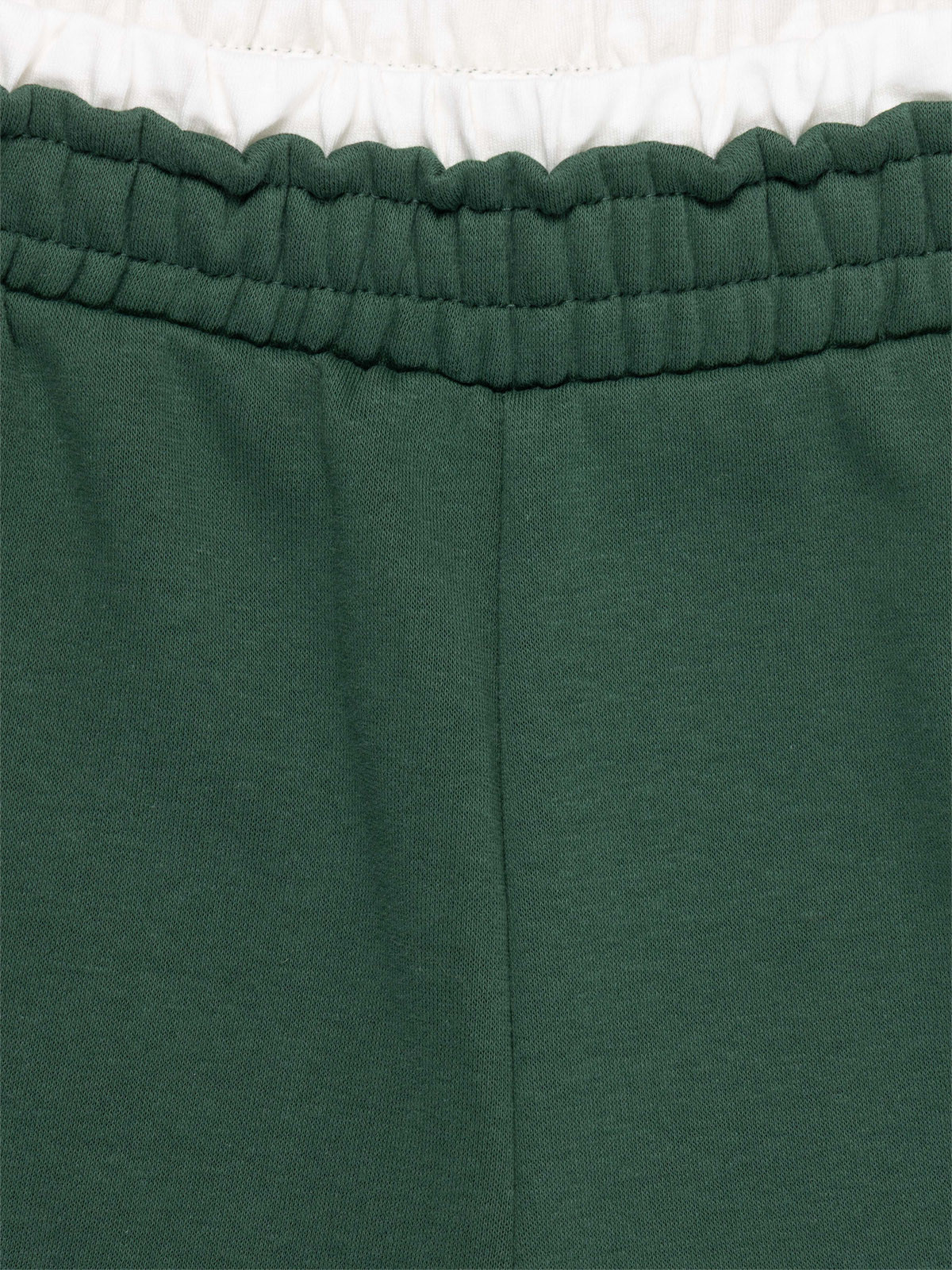 Pantalon jogging large fille (XXS-M) Pantalon jogging large fille (XXS-M)