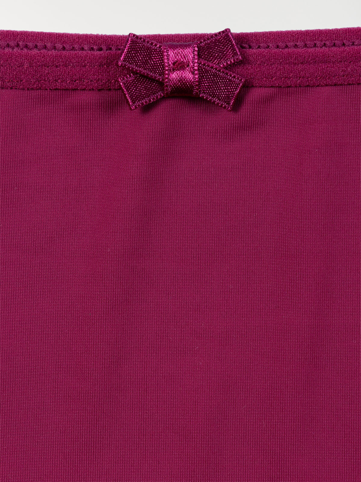 Lot de 2 shorties femme (S-XL)