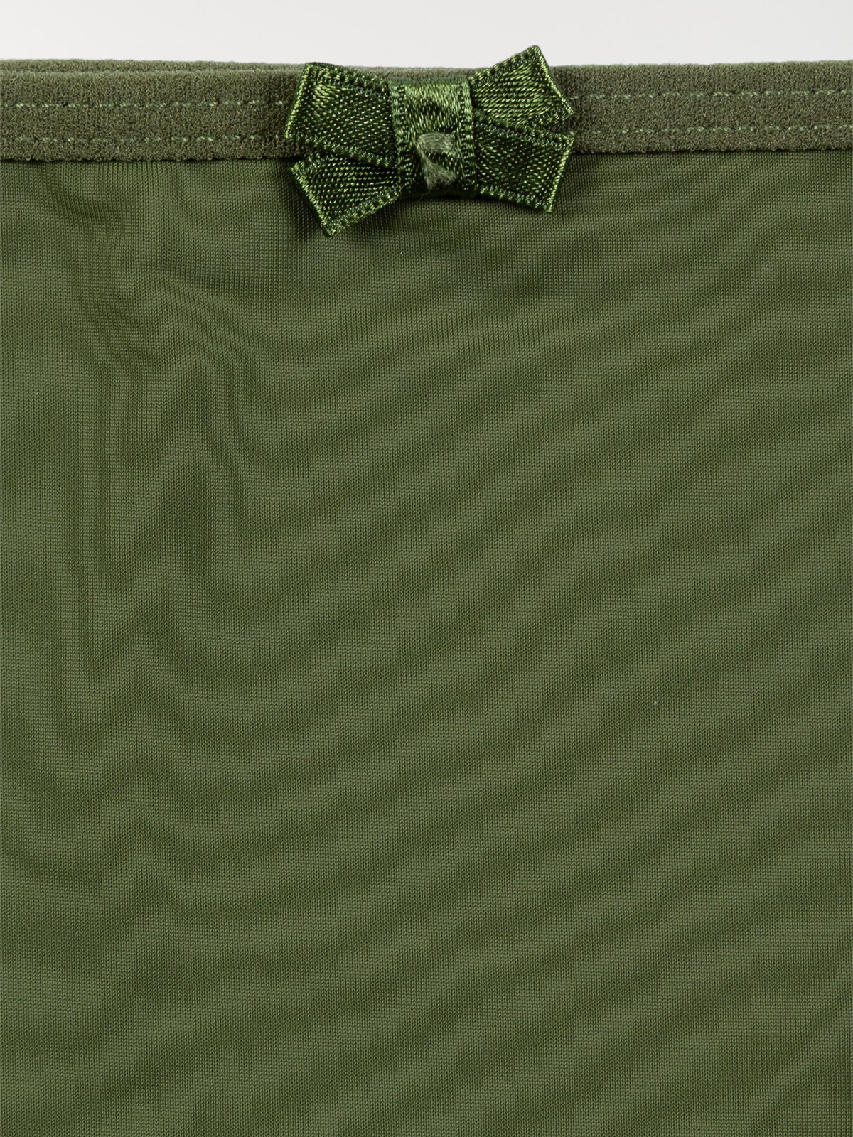 Lot de 2 shorties femme (S-XL)