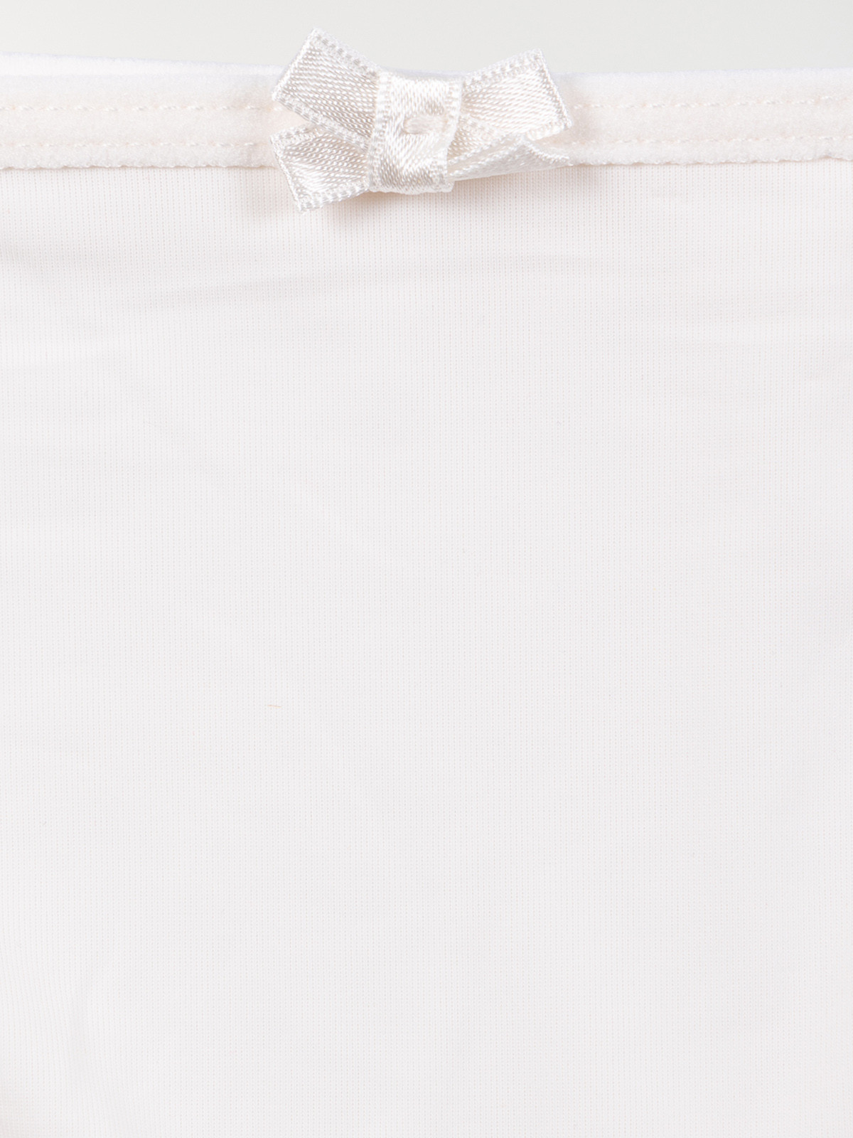 Lot de 2 shorties femme (S-XL)