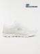 Image produit Couleur: Blanc