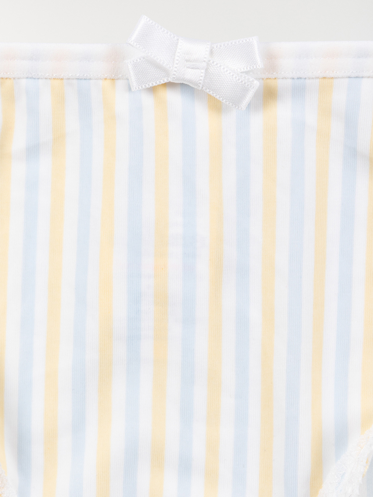 Lot de 2 shorties femme (S-XL)