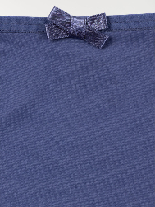 Lot de 2 shorties femme (S-XL)