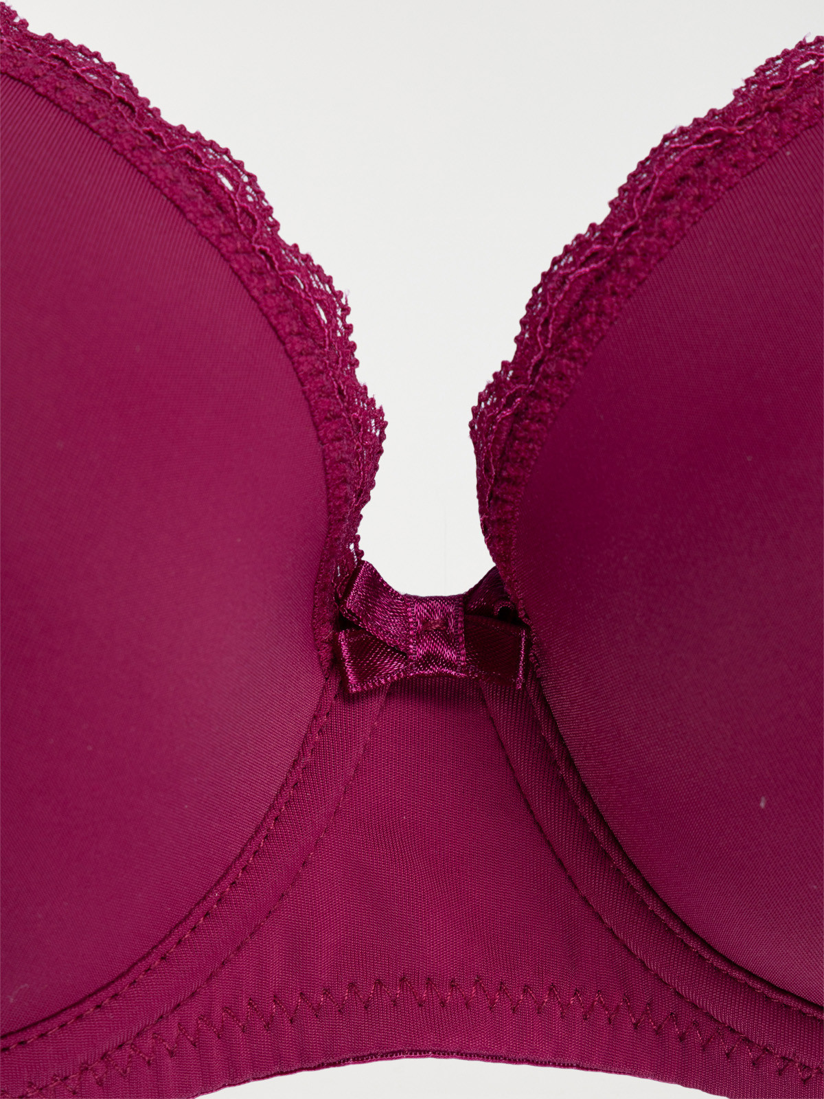 Lot de 2 soutiens-gorge femme (85B-95E)