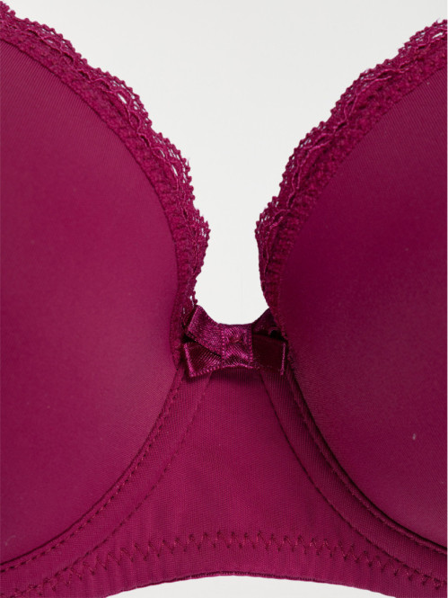 Lot de 2 soutiens-gorge...