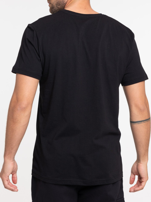 T-shirt guardians galaxy...