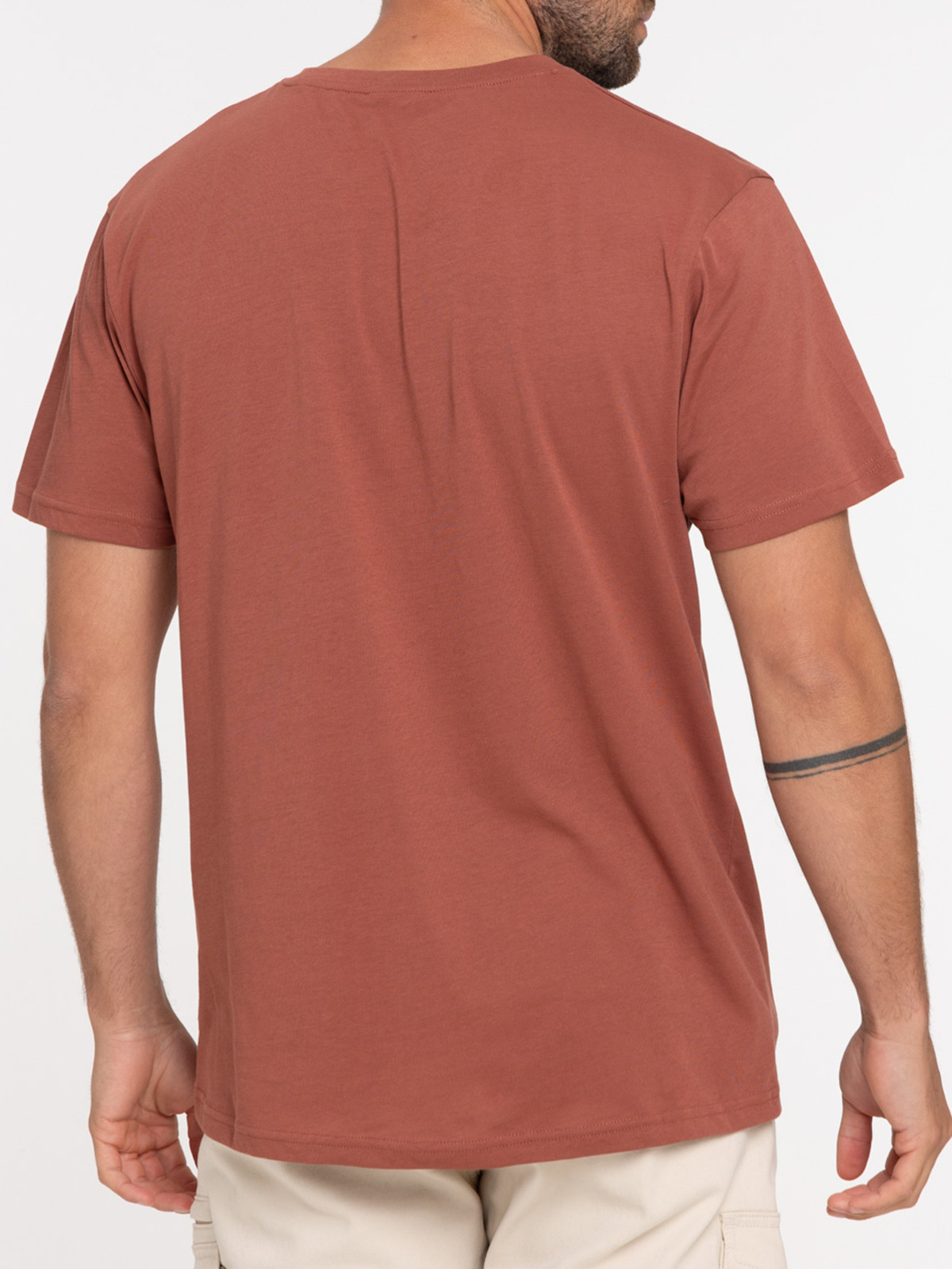 T-shirt motif tête de mort homme T-shirt motif tête de mort homme