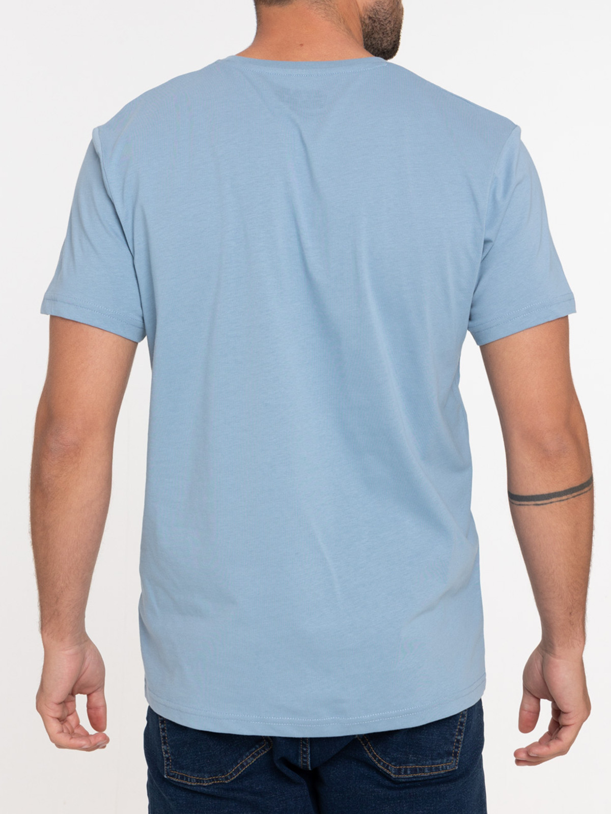 Tee-shirt Star Wars homme